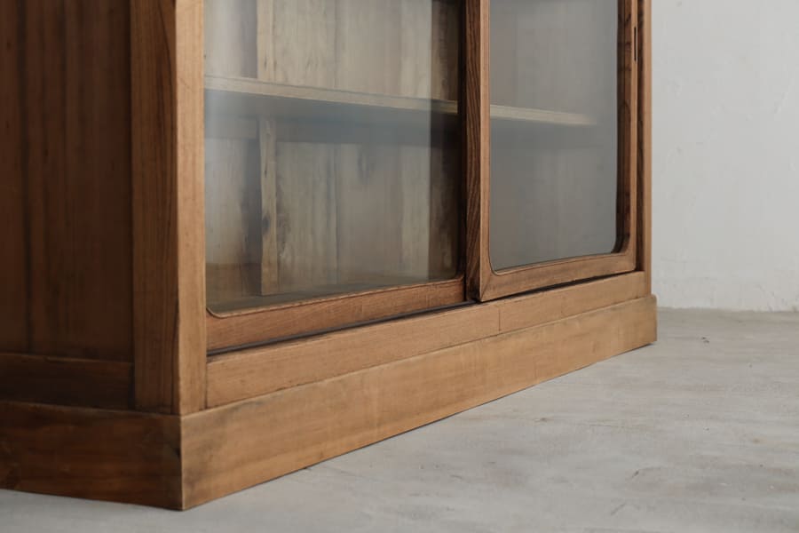 ����ƥ����������ɥܡ��� ݰ