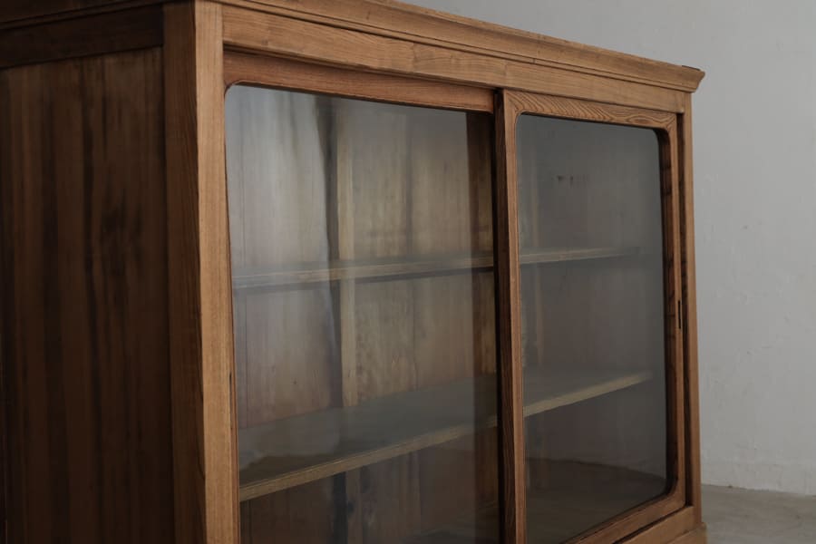 ����ƥ����������ɥܡ��� ݰ