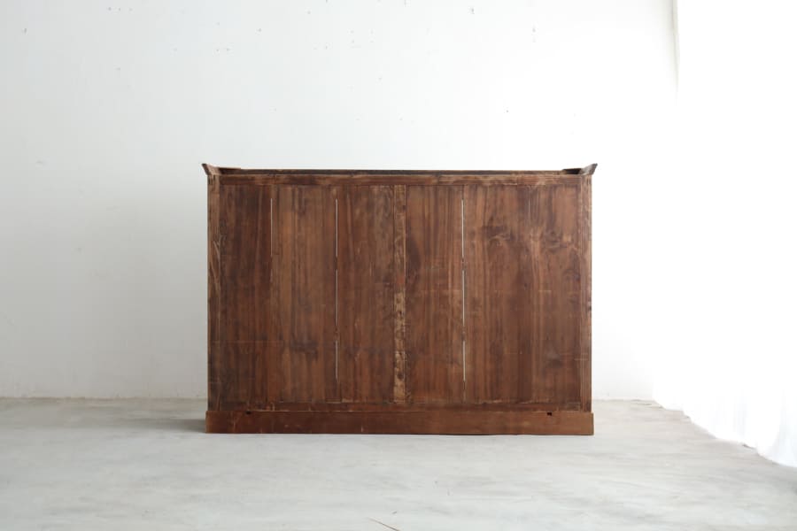 ����ƥ����������ɥܡ��� ݰ