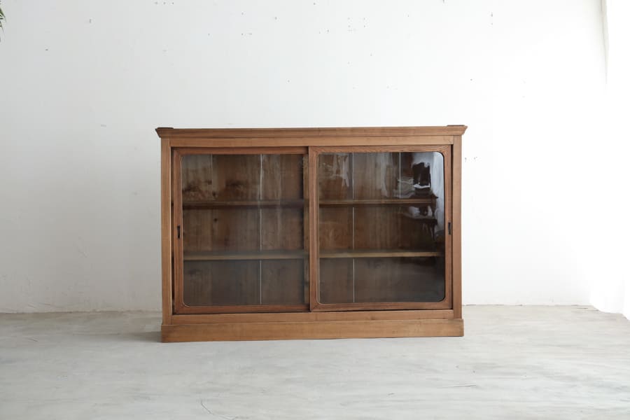 ����ƥ����������ɥܡ��� ݰ