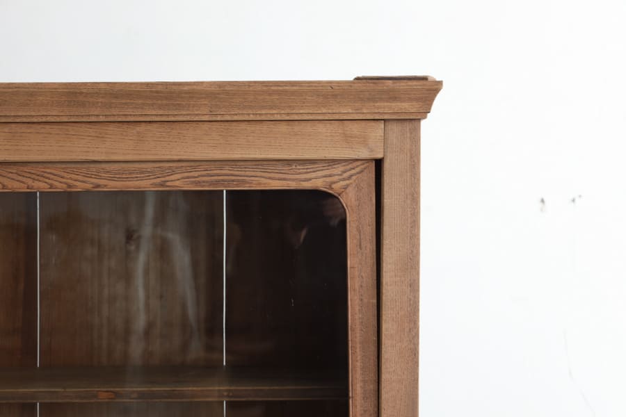 ����ƥ����������ɥܡ��� ݰ