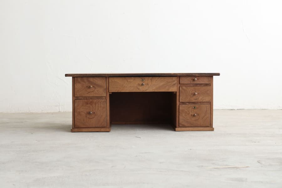 ����ƥ����������ɥơ��֥� ����