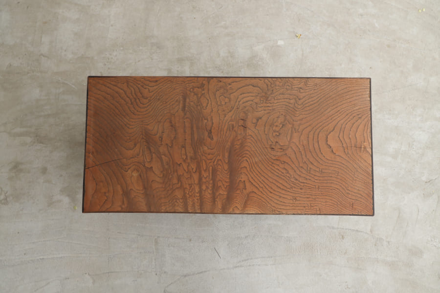 ����ƥ����������ɥơ��֥� ����