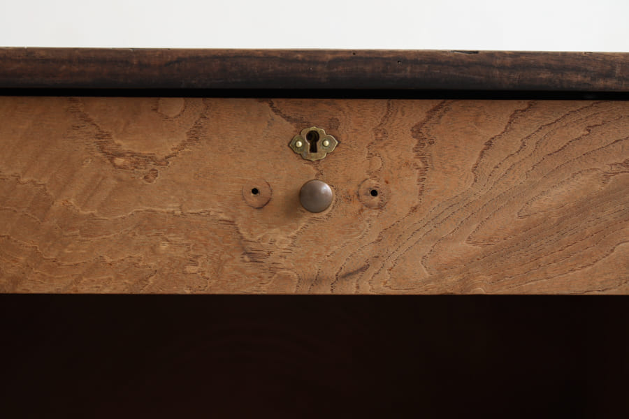 ����ƥ����������ɥơ��֥� ����