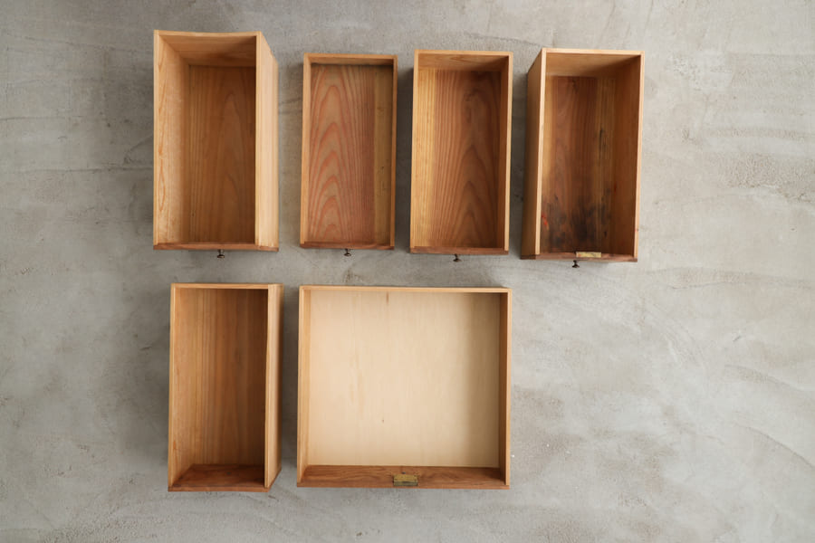 ����ƥ����������ɥơ��֥� ����