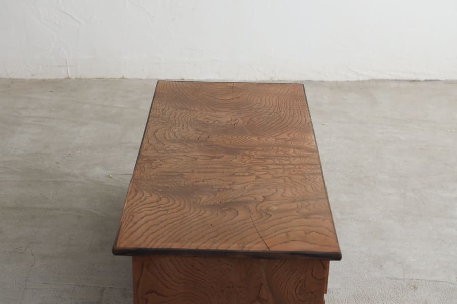 ����ƥ����������ɥơ��֥� ����