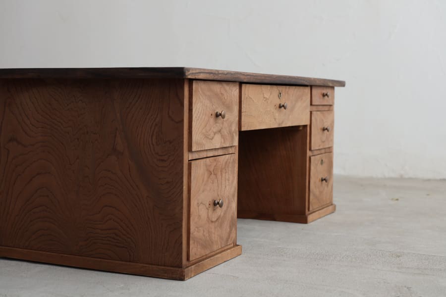 ����ƥ����������ɥơ��֥� ����