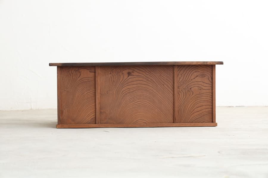 ����ƥ����������ɥơ��֥� ����