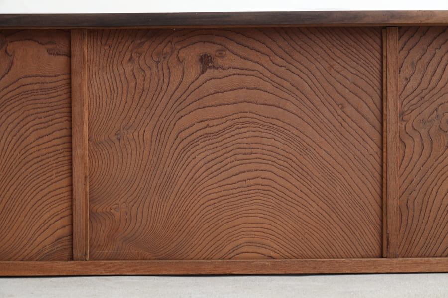 ����ƥ����������ɥơ��֥� ����