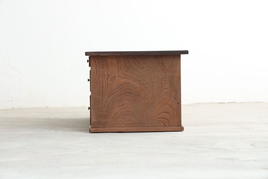 ����ƥ����������ɥơ��֥� ����