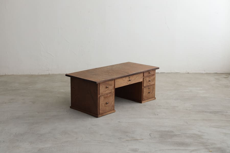 ����ƥ����������ɥơ��֥� ����