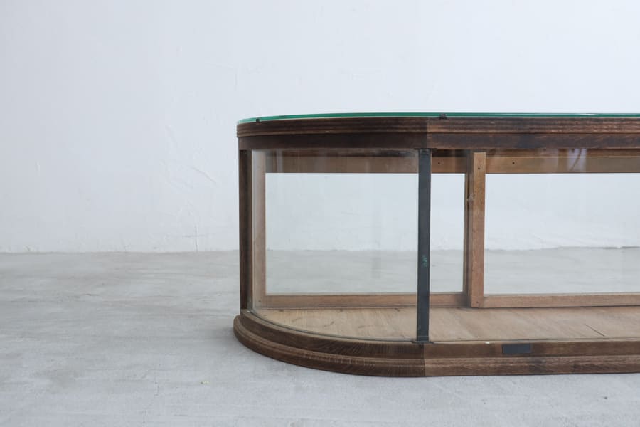 �¥����ʥ��饹���硼������