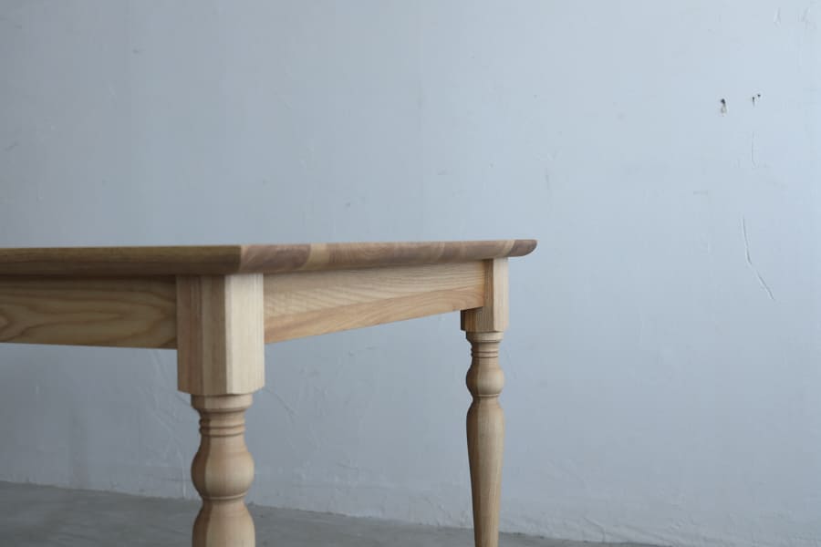 �������ӥ����ҡ��ơ��֥�