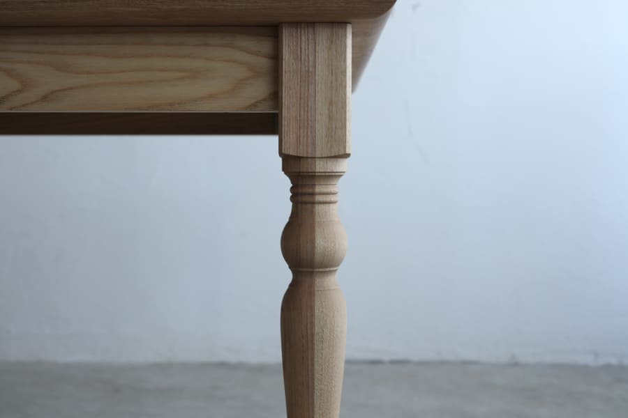 �������ӥ����ҡ��ơ��֥�