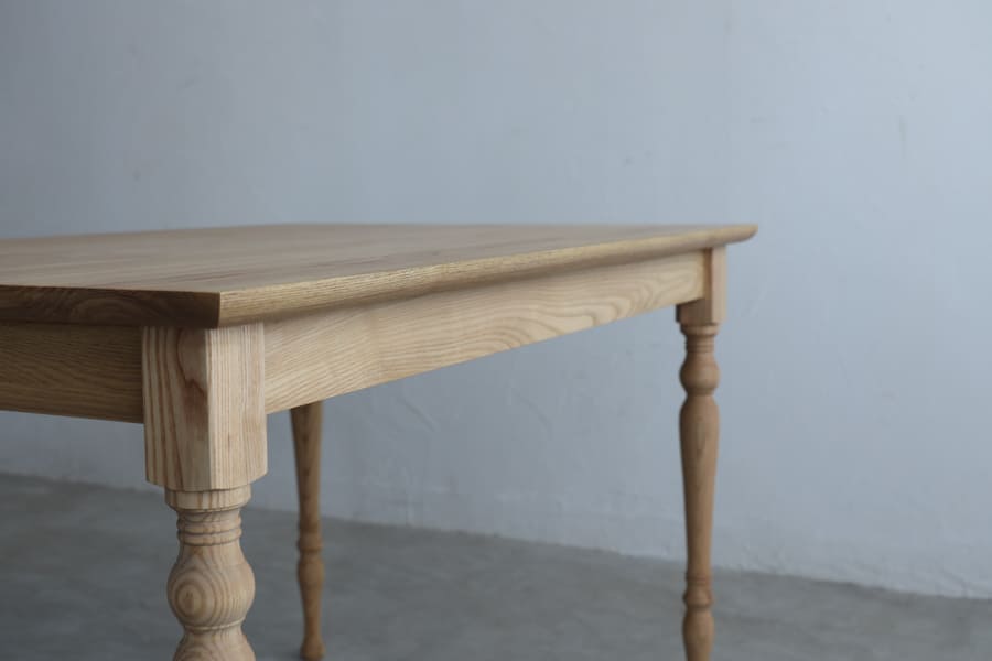 �������ӥ����ҡ��ơ��֥�