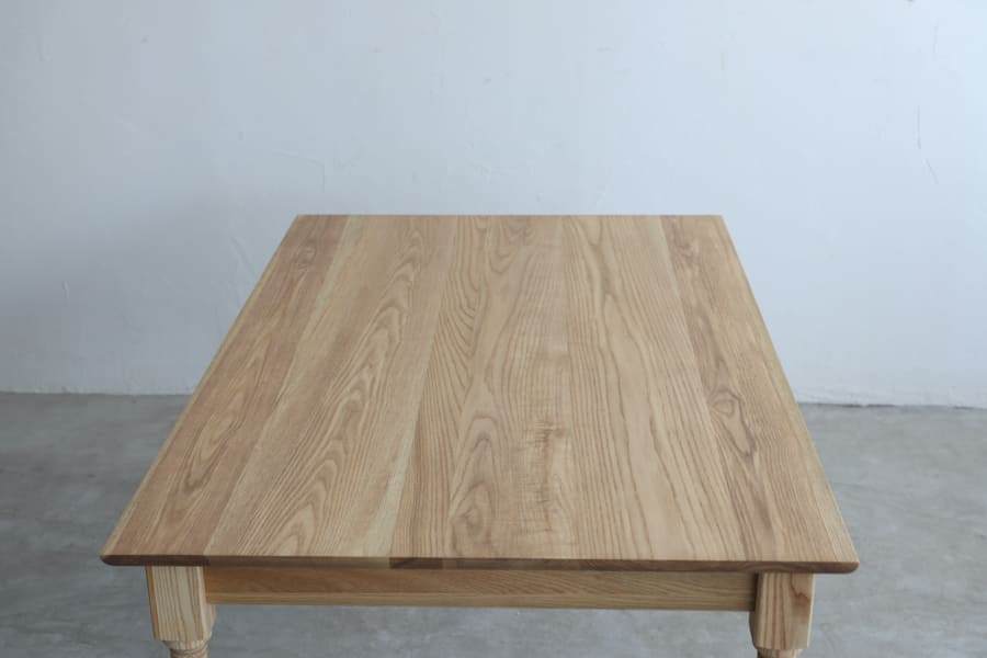 �������ӥ����ҡ��ơ��֥�