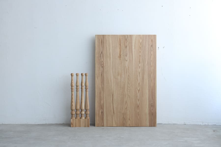 �������ӥ����ҡ��ơ��֥�