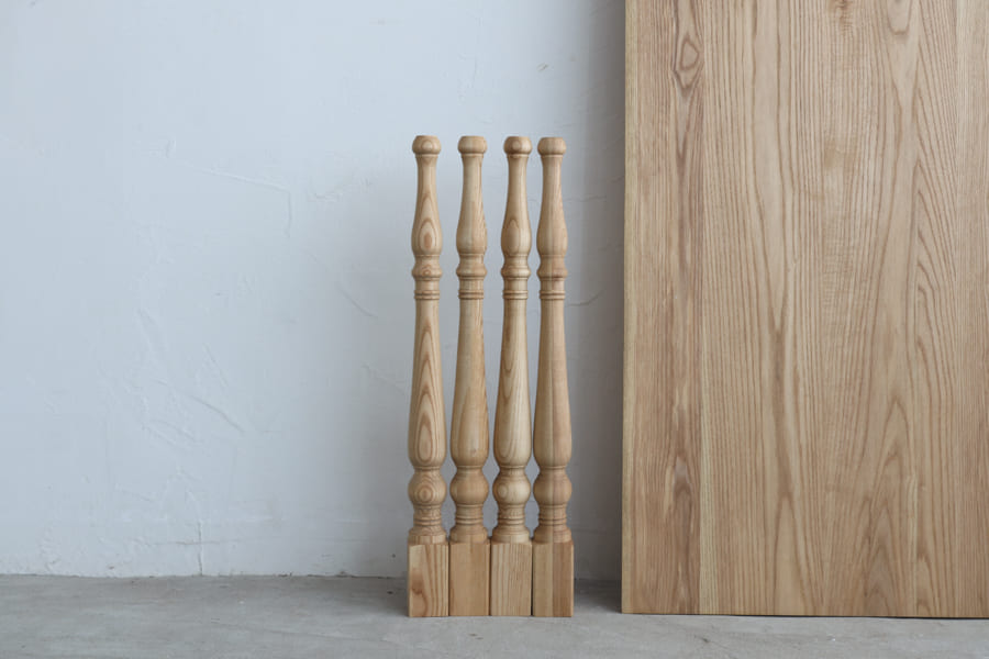 �������ӥ����ҡ��ơ��֥�