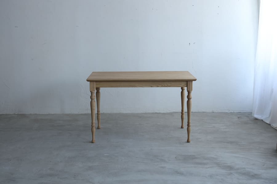 �������ӥ����ҡ��ơ��֥�