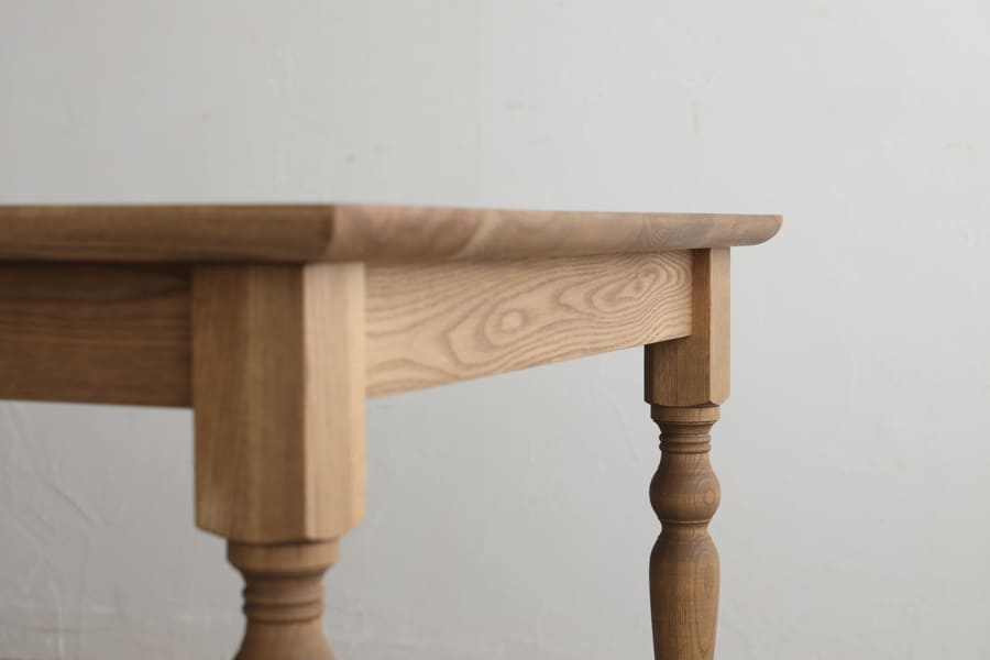 �������ӥ����ҡ��ơ��֥�