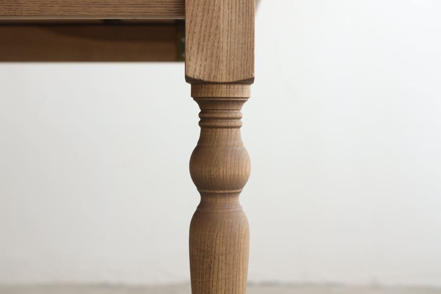 �������ӥ����ҡ��ơ��֥�