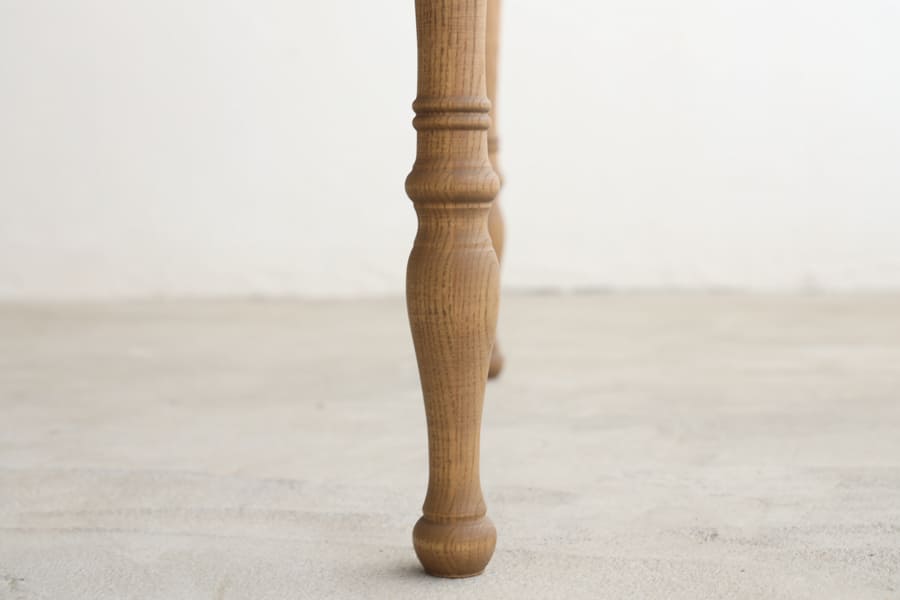 �������ӥ����ҡ��ơ��֥�