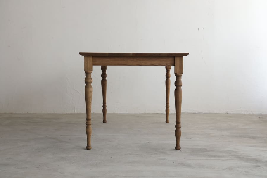 �������ӥ����ҡ��ơ��֥�