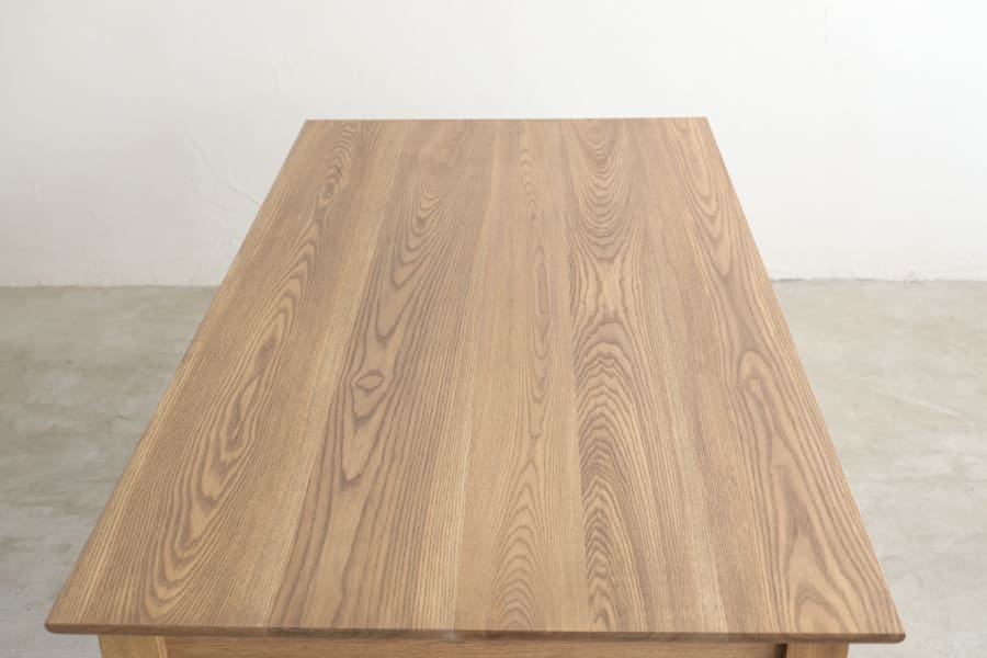 �������ӥ����ҡ��ơ��֥�