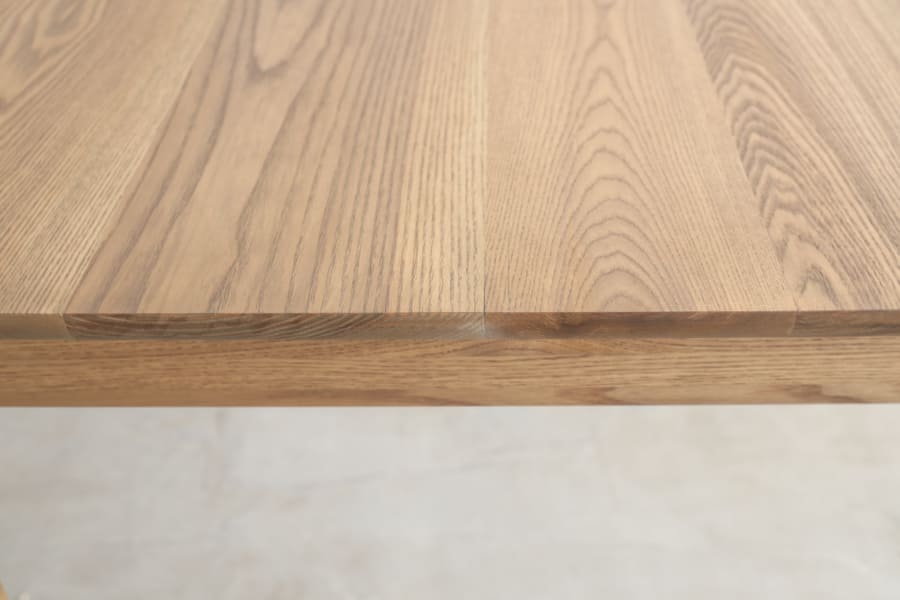 �������ӥ����ҡ��ơ��֥�