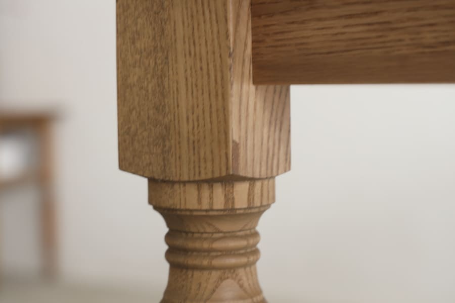 �������ӥ����ҡ��ơ��֥�