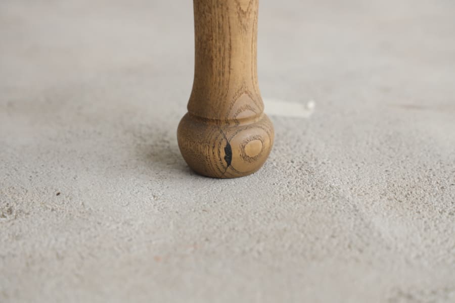 �������ӥ����ҡ��ơ��֥�