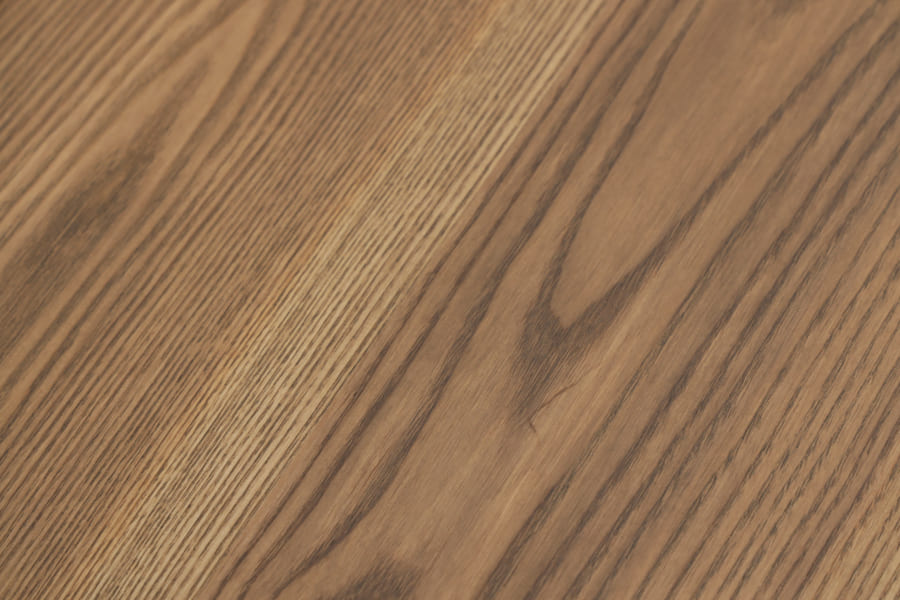 �������ӥ����ҡ��ơ��֥�