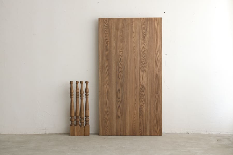 �������ӥ����ҡ��ơ��֥�