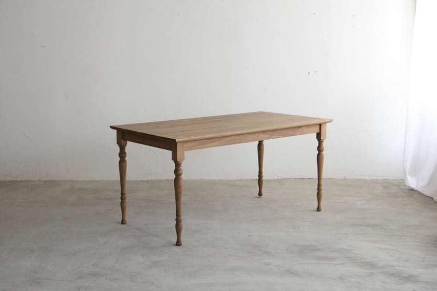 �������ӥ����ҡ��ơ��֥�