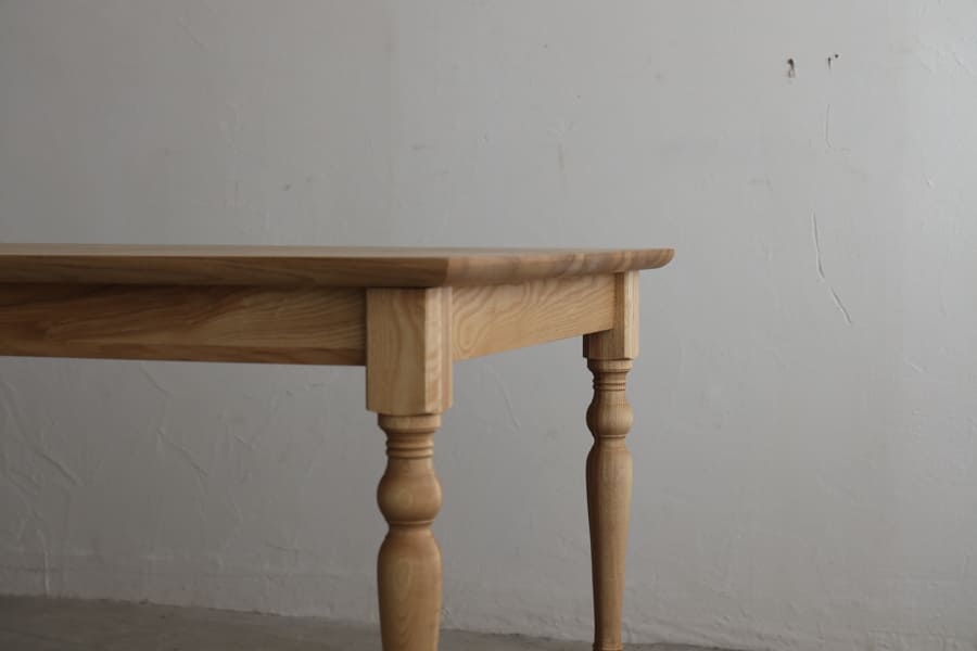 �������ӥ����ҡ��ơ��֥�