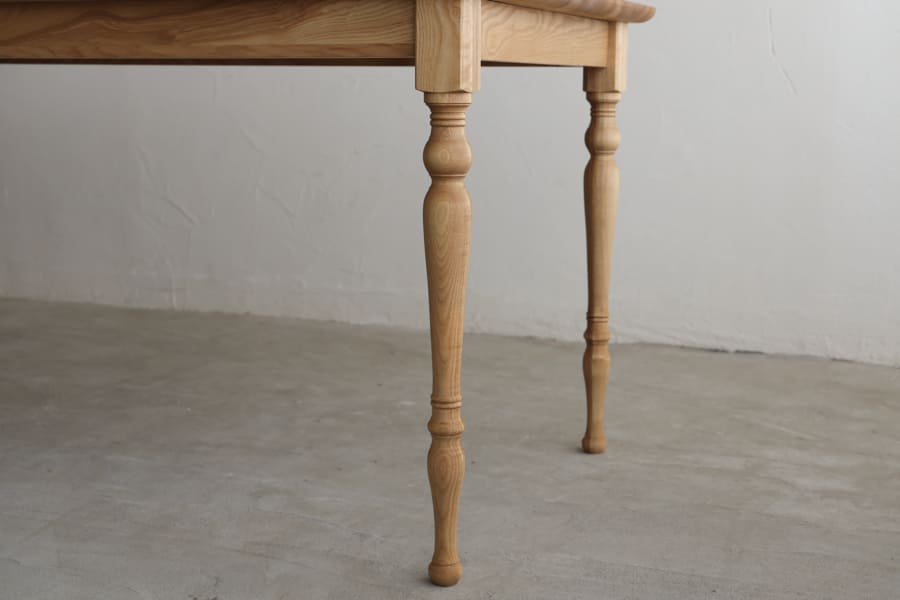 �������ӥ����ҡ��ơ��֥�