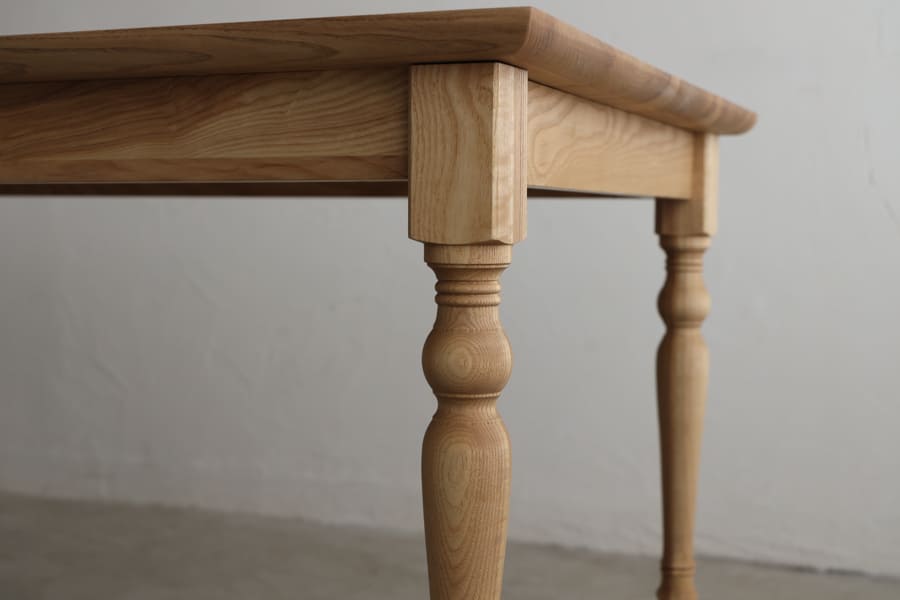 �������ӥ����ҡ��ơ��֥�