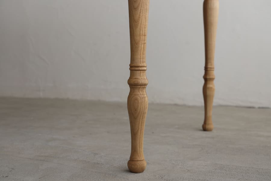 �������ӥ����ҡ��ơ��֥�