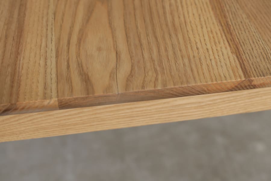 �������ӥ����ҡ��ơ��֥�