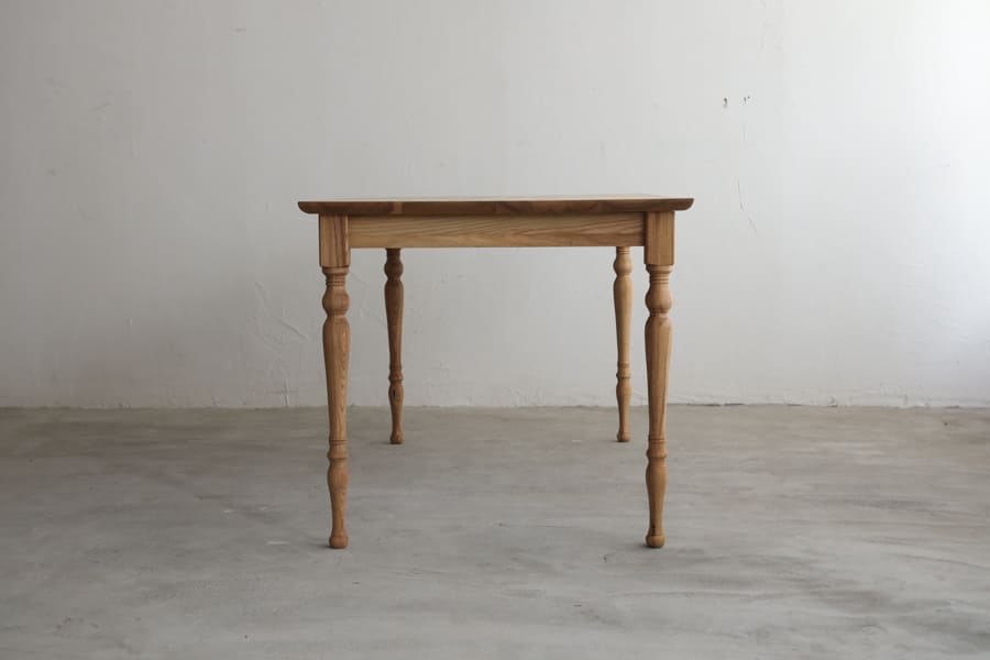 �������ӥ����ҡ��ơ��֥�