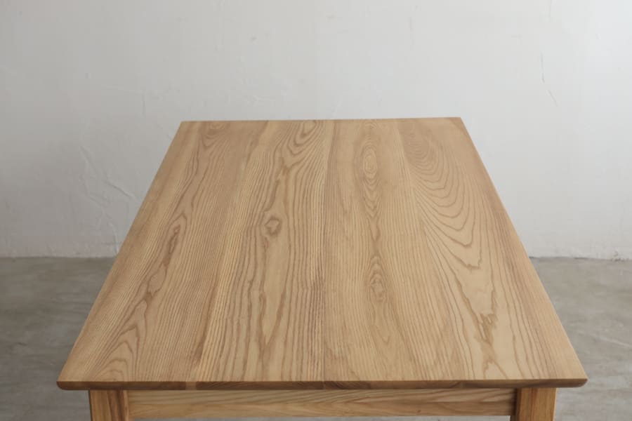 �������ӥ����ҡ��ơ��֥�