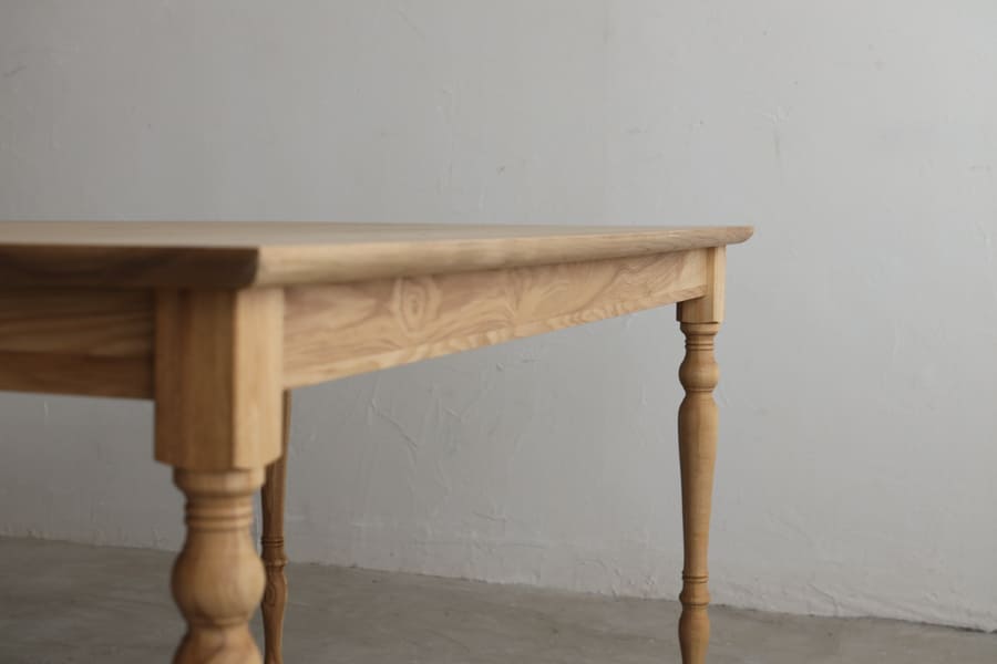 �������ӥ����ҡ��ơ��֥�