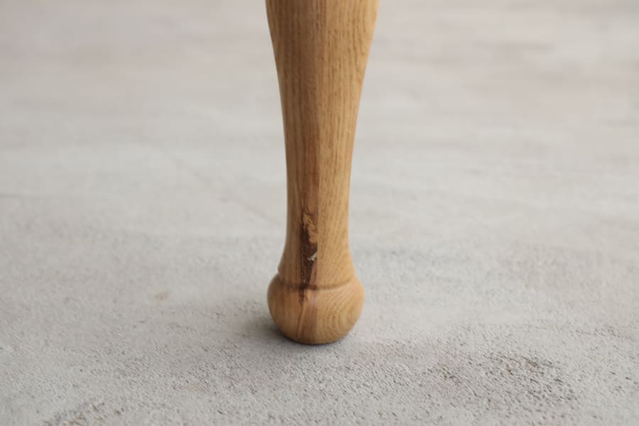 �������ӥ����ҡ��ơ��֥�