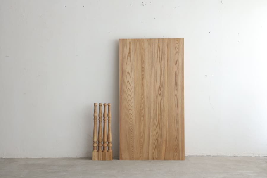 �������ӥ����ҡ��ơ��֥�