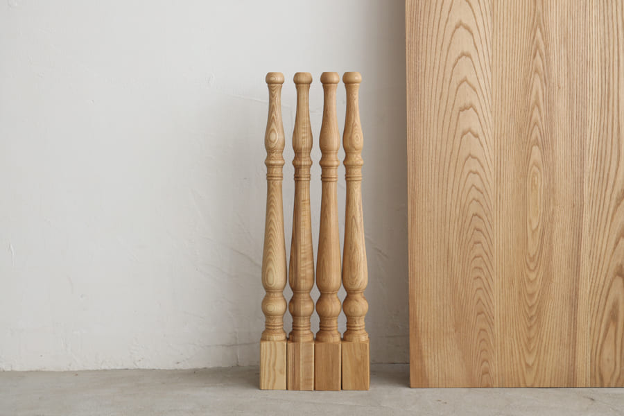 �������ӥ����ҡ��ơ��֥�