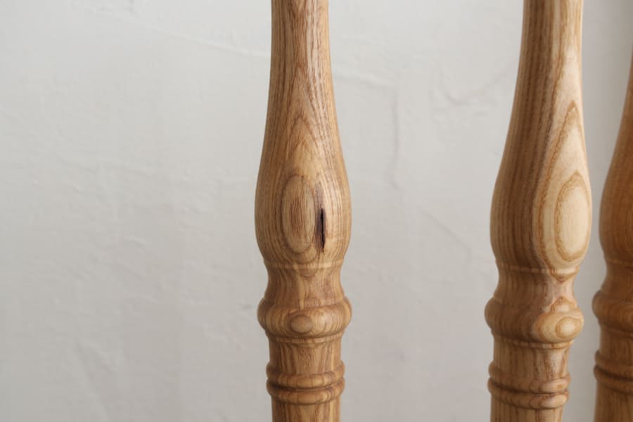 �������ӥ����ҡ��ơ��֥�