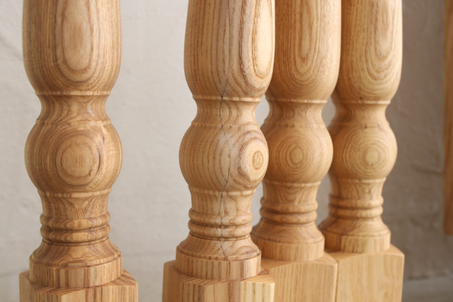 �������ӥ����ҡ��ơ��֥�