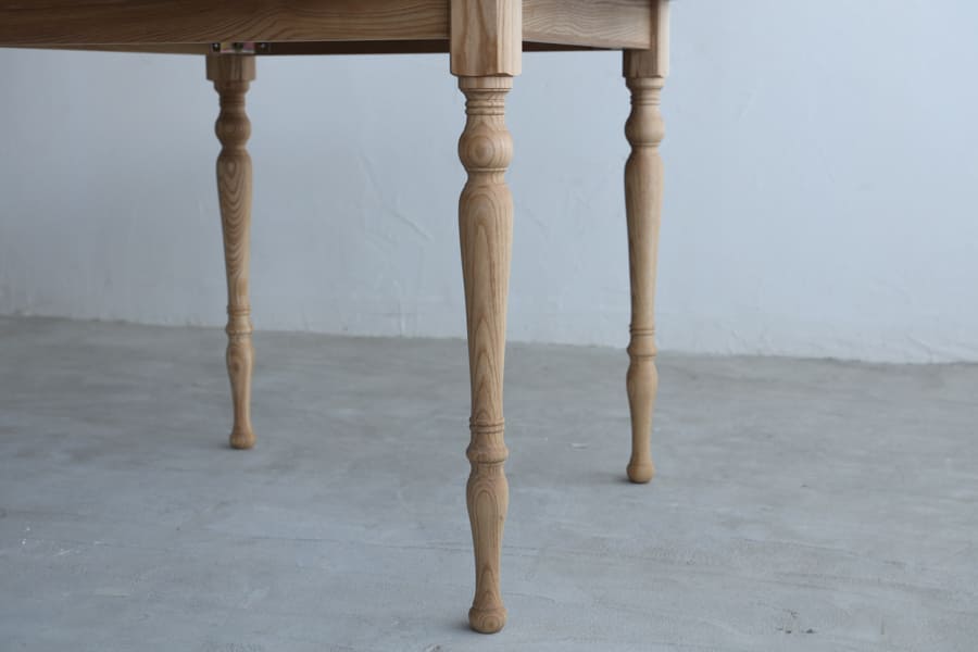 �������ӥ����ҡ��ơ��֥�