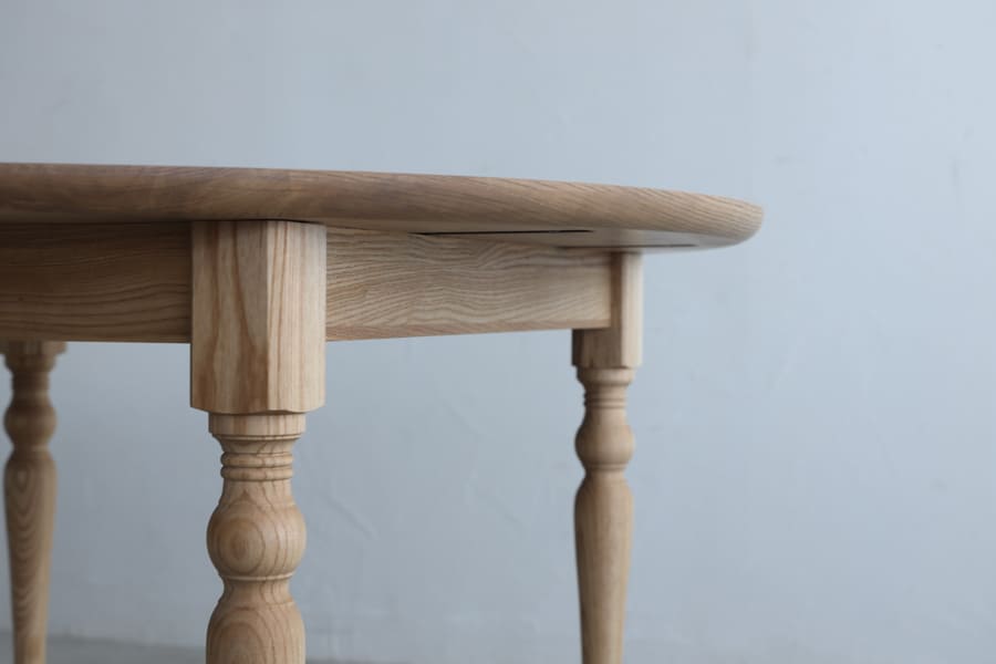 �������ӥ����ҡ��ơ��֥�