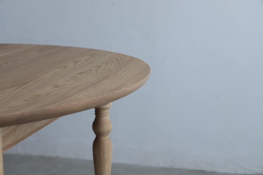 �������ӥ����ҡ��ơ��֥�